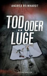 Tod oder Lüge