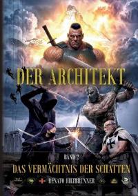 Der Architekt