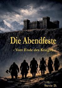 Die Abendfeste