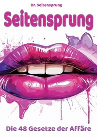 Seitensprung