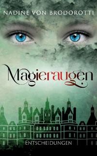 Magieraugen
