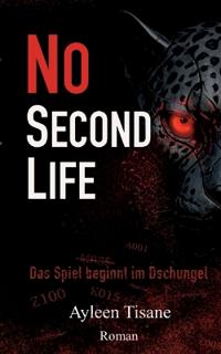 No Second Life