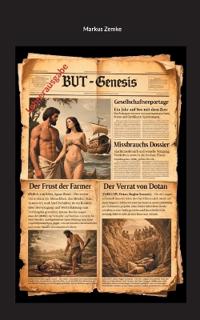 BUT - Genesis