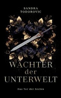 Wächter der Unterwelt