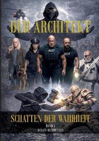 Der Architekt