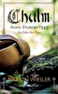 Chulm Anno Domini 1349