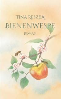 Bienenwespe