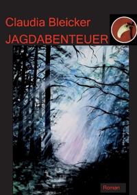 Jagdabenteuer