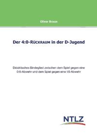 Der 4