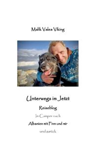Unterwegs im Jetzt