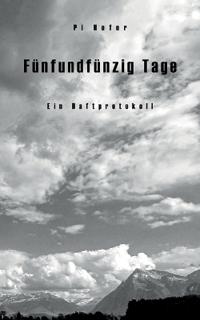 Fünfundfünfzig Tage