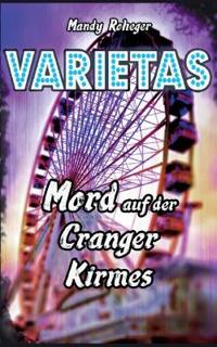 Varietas