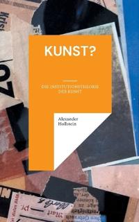 Kunst?