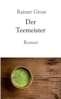 Der Teemeister