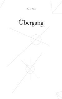 Übergang