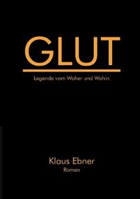 Glut