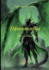 Dämonenflut