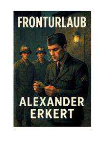Fronturlaub