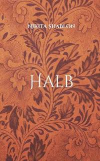 Halb
