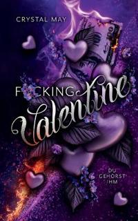 F*cking Valentine