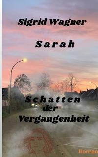 Schatten der Vergangenheit
