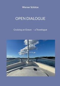 Open Dialogue