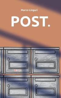 Post.