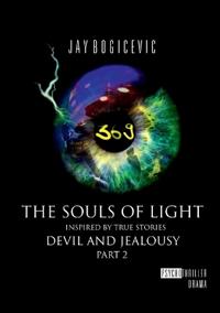 The Souls of Light