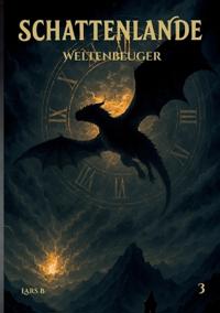 Schattenlande 3