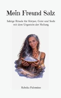 Mein Freund Salz