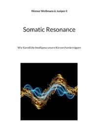 Somatic Resonance