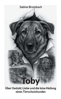 Toby