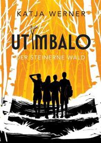 Utimbalo