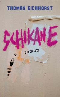 Schikane