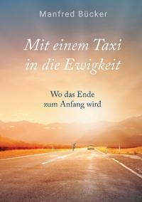 Mit einem Taxi in die Ewigkeit