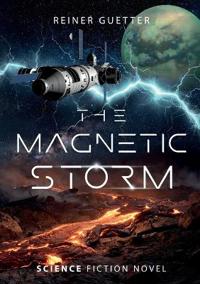 The Magnetic Storm: Between Hamburg, Perth and Titan