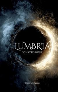LUMBRIA