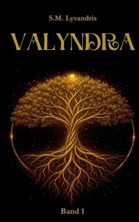 Valyndra