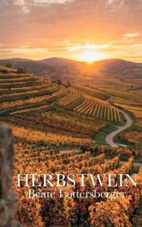Herbstwein