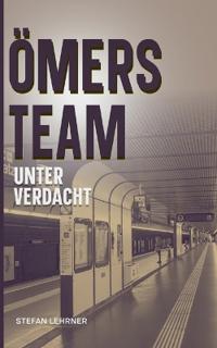 Ömers Team