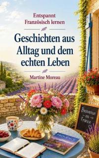 Geschichten aus Alltag und dem echten Leben
