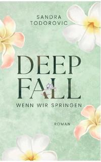 Deep Fall