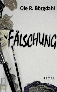 Fälschung