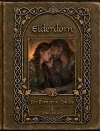 Eiderdorn