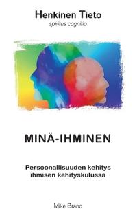 Minä-Ihminen