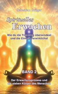 Spirituelles Erwachen