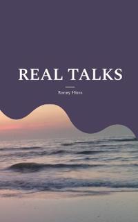 Real Talks