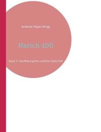 Harich 100