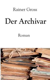 Der Archivar