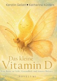 Das kleine Vitamin D